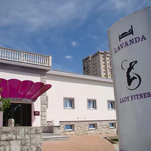 Lavanda Rijeka