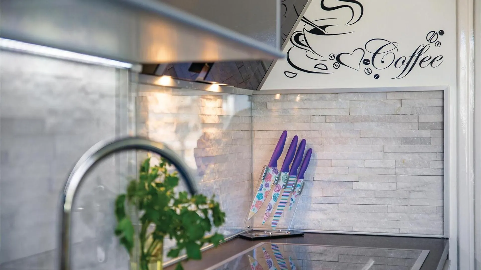 Gorgeous Apartment In Rijeka With Wifi